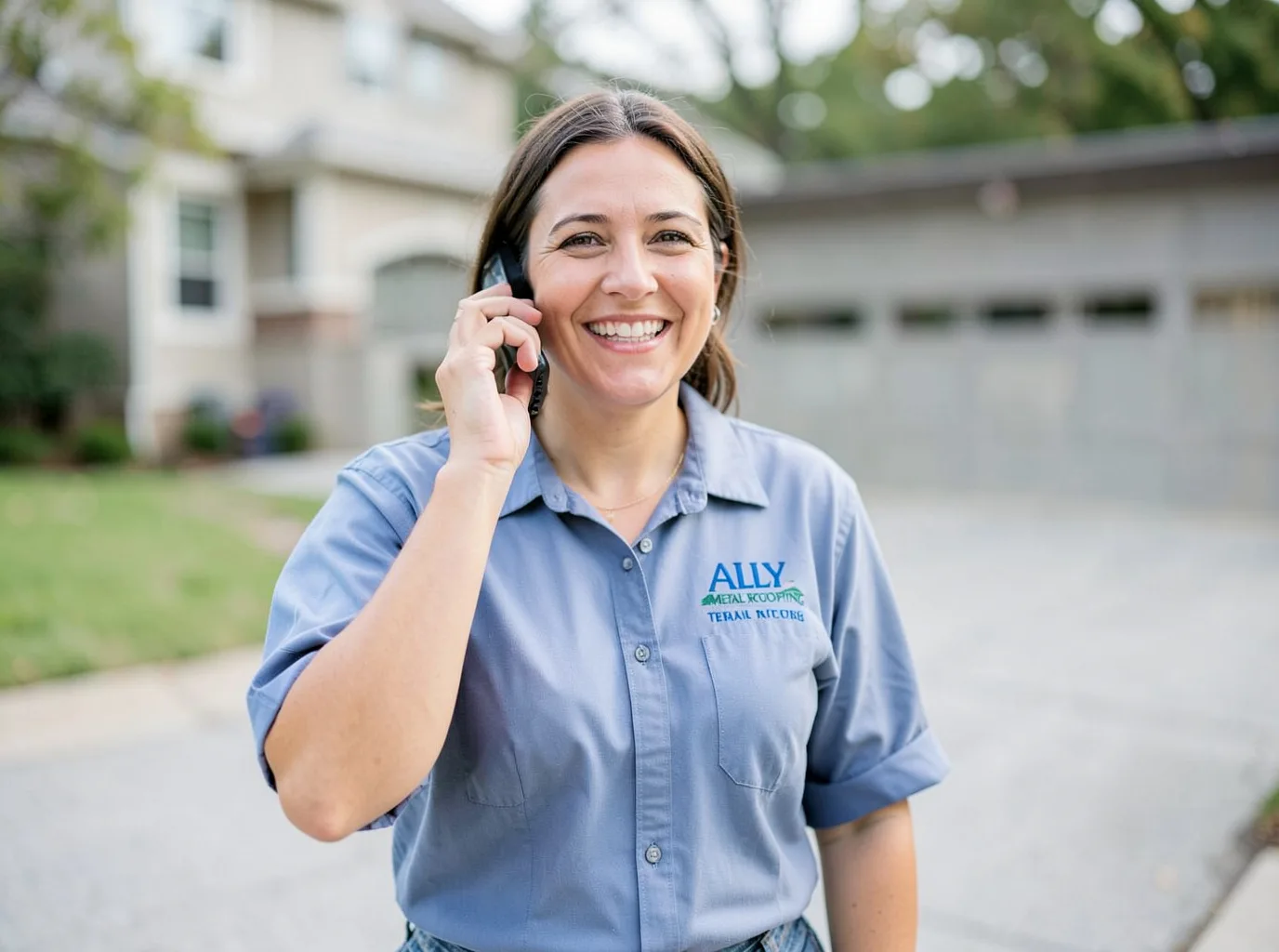 Metal Roof Installation Tucson, AZ FAQs